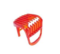 Cortapelos For Barba, Compatible Con Philips, BT405 BT405/13 Series 1000 Red Fit QT3300 QT3310 QT4000 QT4005/07/08 QT4012 Antiarañazos