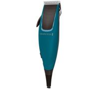 Cortapelos HC5020 Aprendiz - REMINGTON