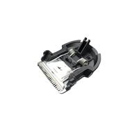 Cortapelos Head HC3400 HC3410 HC3420 HC3426 HC3418 HC5410 HC5440 HC5442 HC7450, Compatible Con Philips, Cortapelos