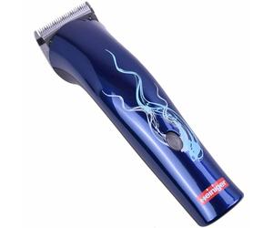 Cortapelos Heiniger Style Midi Trimmer + cuchilla de corte