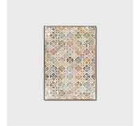 Cortapelos Hombres Inalámbrico Profesional Recortador De Pelo Recargable Cortador De Pelo Eléctrico Cortador De Pelo Niños