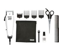 Cortapelos Home Pro 200 Series Wahl 20101.0460