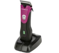 Cortapelos inalámbrica Aesculap Favorita CLi Pink - GT234-TM