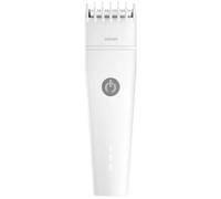 Cortapelos Inalámbrico Boost 2 ENCHEN (Blanco) - ENCHEN