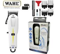 Cortapelos inalámbrico Cordless Super Taper