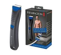 Remington BHT250 Afeitadora Corporal
