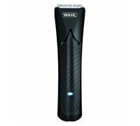 Cortapelos inalámbrico wahl 59049x1662 5 v 100 - 240 v