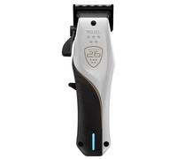 Cortapelos inalámbrico Wahl Professional Vapor CE para fundidos 3030920
