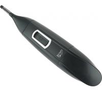 Cortapelos Jata CN15B, perfilador, nariz, orejas