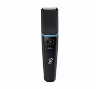 Cortapelos Jata JBCP3538 Recargable 120 min 5 Accesorios Inalámbrico Acero Inoxidable