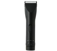 Cortapelos,kit De Corte De Cabello Casero,hombres's Inalámbrico Eléctrica Clipper,velocidad Ajustable Profesional Recortador De Pelo Negro