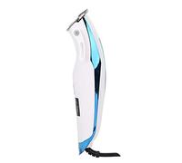 Cortapelos Kit De Corte De Pelo Profesional Clipper De Pelo Adulto Niño Haircut Trimmer Set Peluquería Accesorios