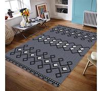 Cortapelos Máquina De Limpieza Profesional De La Maquinilla De Afeitar De Los Hombres De Las Podadoras De Pelo De Los Hombres De La Cortadora Del Pelo De La Barba Del Cortador Del Pelo Para Los Niños