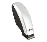 Cortapelos Mini recortadores de pelo con batería para hombres, portátil, máquina de corte de pelo, eléctrica, doméstica, profesional, afeitadora de barbero de 11,2 x 2,8 cm