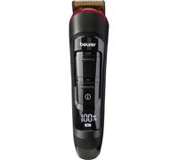 Cortapelos Multifunción Beurer MN9X Inalámbrico 90min 3-12mm 11 Peines Resistente al agua