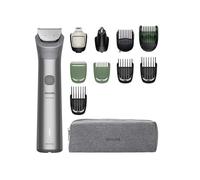 Cortapelos All-In-One Trimmer Philips Series 5000 MG5941/ con Batería/ 11 Accesorios