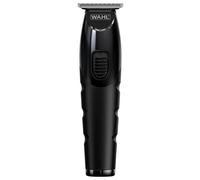 Cortapelos Multifunción Wahl All-In-One Inalámbrico 0,5-40mm 210min 8 Peines Acero Inoxidable