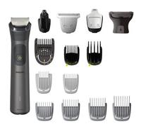 Recortadora MG594015