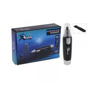 Cortapelos Nariz y Oreja Koopman International