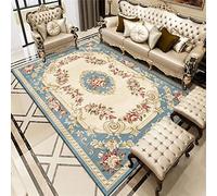 Cortapelos Niño Hair Clipper Niño Cortadores De Pelo Eléctrico Tranquilo Trimer Niño Máquina De Corte Silenciosomujeres Afeitadora De Pelo De Mascotas