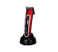 CORTAPELOS ORBEGOZO CTP 1820 RECARGABLE