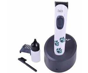 Cortapelos para animales Aesculap Isis GT421