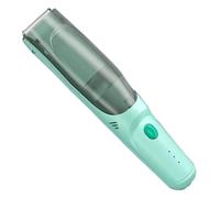 Cortapelos para bebés silenciosos,Cortapelos para bebés, eléctrico para
