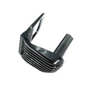 Cortapelos para, Compatible con Philips, recortador de barba COMB BT405 BT405/13 Series 1000 Red fit QT3300 QT3310 QT4000 QT4005/07/08 QT4012