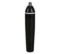 Cortapelos Para Nariz Y Orejas Recargable - Cortadora De Vello Para Nariz Y Orejas, Facial Care Tool Para Nariz Pelos, Recortador Pelos Nariz Mujer Hombre Recarbable, Profesional Nose Hair Trimmer