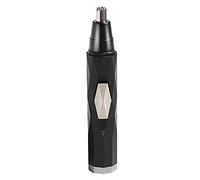 Cortapelos Para Nariz Y Orejas Recargable - Facial Care Tool Para Nariz Pelos, Cortadora De Vello Para Nariz Y Orejas, Recortador Pelos Nariz Mujer Hombre Recarbable, Profesional Nose Hair Trimmer