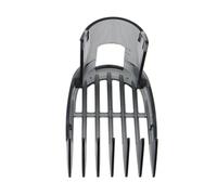 Cortapelos, Peine Compatible Con Philips HAIR CLIPPER COMB | PEQUEÑO 3-15MM QC5510 QC5530 QC5550 QC5560 QC5570 QC5580