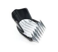 Cortapelos, Peine Compatible Con Philips HAIR CLIPPER COMB | PEQUEÑO 3-21MM QC5010 QC5050 QC5053 QC5070 QC5090(1 Pcs)
