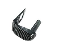 Cortapelos, Peine Compatible Con Recortadora De Barba Philips COMB BT405 | BT405/13 Serie 1000 Ajuste rojo QT3300 QT3310 QT4000 QT4005/07/08 QT4012