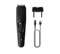 Philips BEARDTRIMMER Series 3000 BT3234/15 Barbero