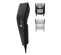 Cortapelos Philips Hairclipper Series 3000 HC3510/15 13 Longitudes 2 Peines