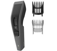 Cortapelos Philips Hairclipper Series 3000 HC3525/15/ con Batería/ 2 Accesorios