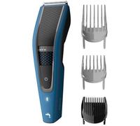 Philips 5000 series Hairclipper series 5000 HC5612/15 Cortapelos lavable