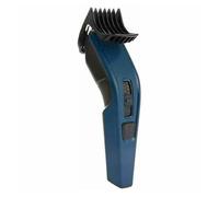 Philips HAIRCLIPPER Series 3000 Cortapelos con cuchillas de acero inoxidable