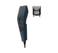 Philips HAIRCLIPPER Series 3000 Cortapelos con cuchillas de acero inoxidable