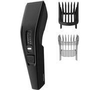 Cortapelos PHILIPS HC3510/15 (duración de la batería 75 min - Actual)