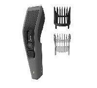 Philips HAIRCLIPPER Series 3000 HC3525/15 Cortapelos