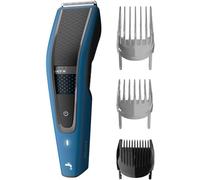 Philips 5000 series Hairclipper series 5000 HC5612/15 Cortapelos lavable