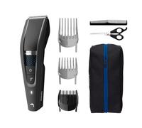 Cortapelos PHILIPS HC5632/15 (Autonomía 90 min - Corriente)