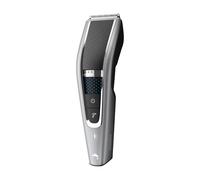 Philips 5000 series Hairclipper series 5000 HC5650/15 Cortapelos lavable