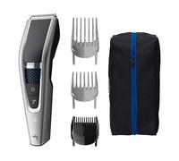Philips 5000 series Hairclipper series 5000 HC5630/15 Cortapelos lavable