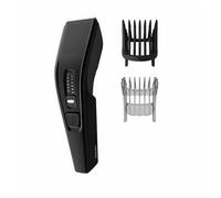 Cortapelos philips serie 3000