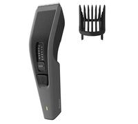 Cortapelos Portátil HC3530/15 - PHILIPS