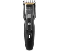 Taurus Nixus Premium Negro Recargable