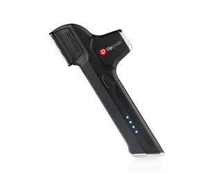 Cortapelos Profesional 2 en 1 - Upgrade UG104 Styler Cut