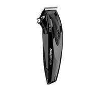 Cortapelos Profesional BaByliss PRO 45 Inalámbrico 25mm 5 Longitudes 8 Peines Lavable